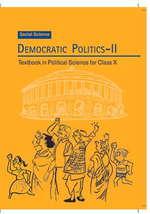 Political Science