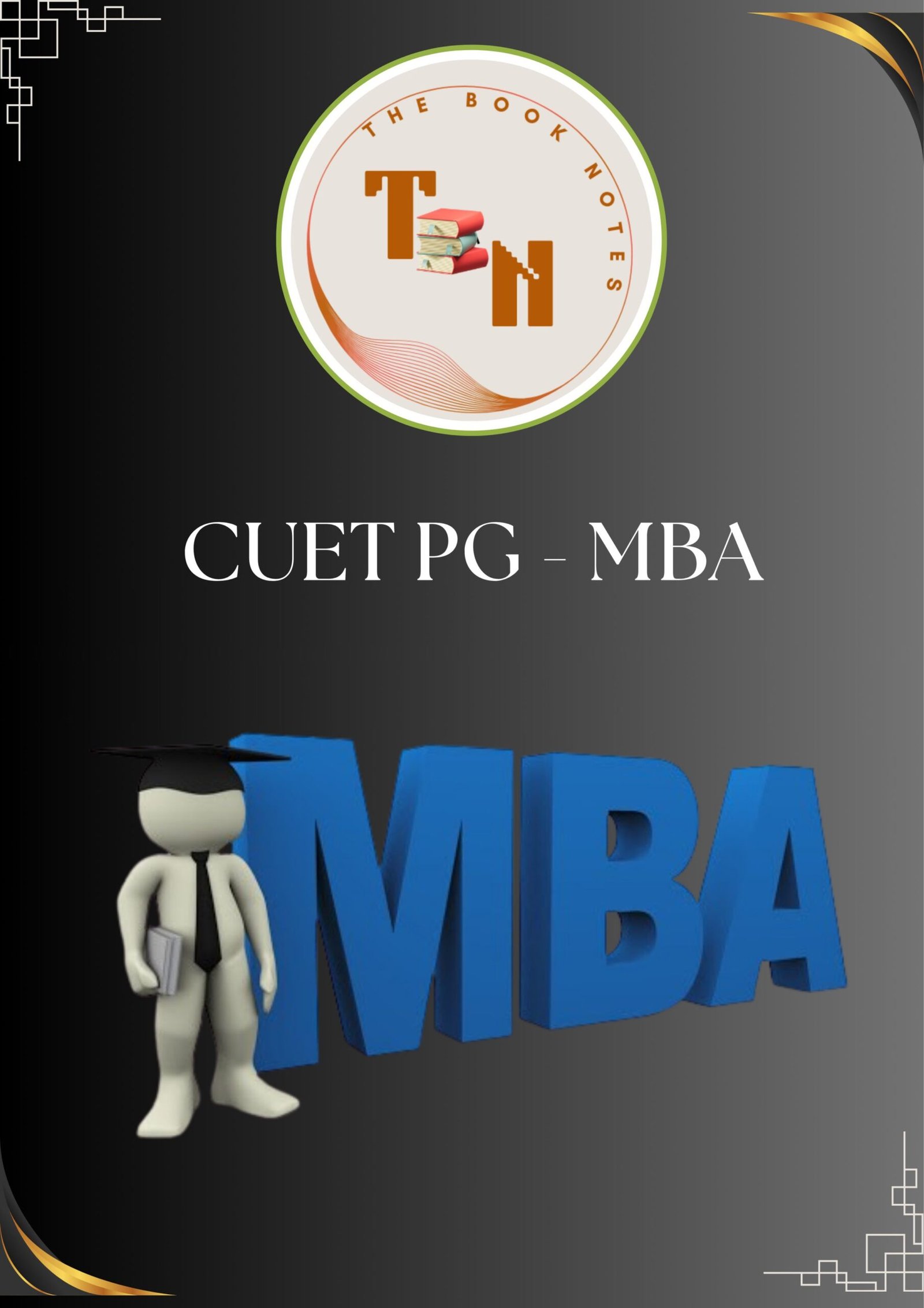 MBA