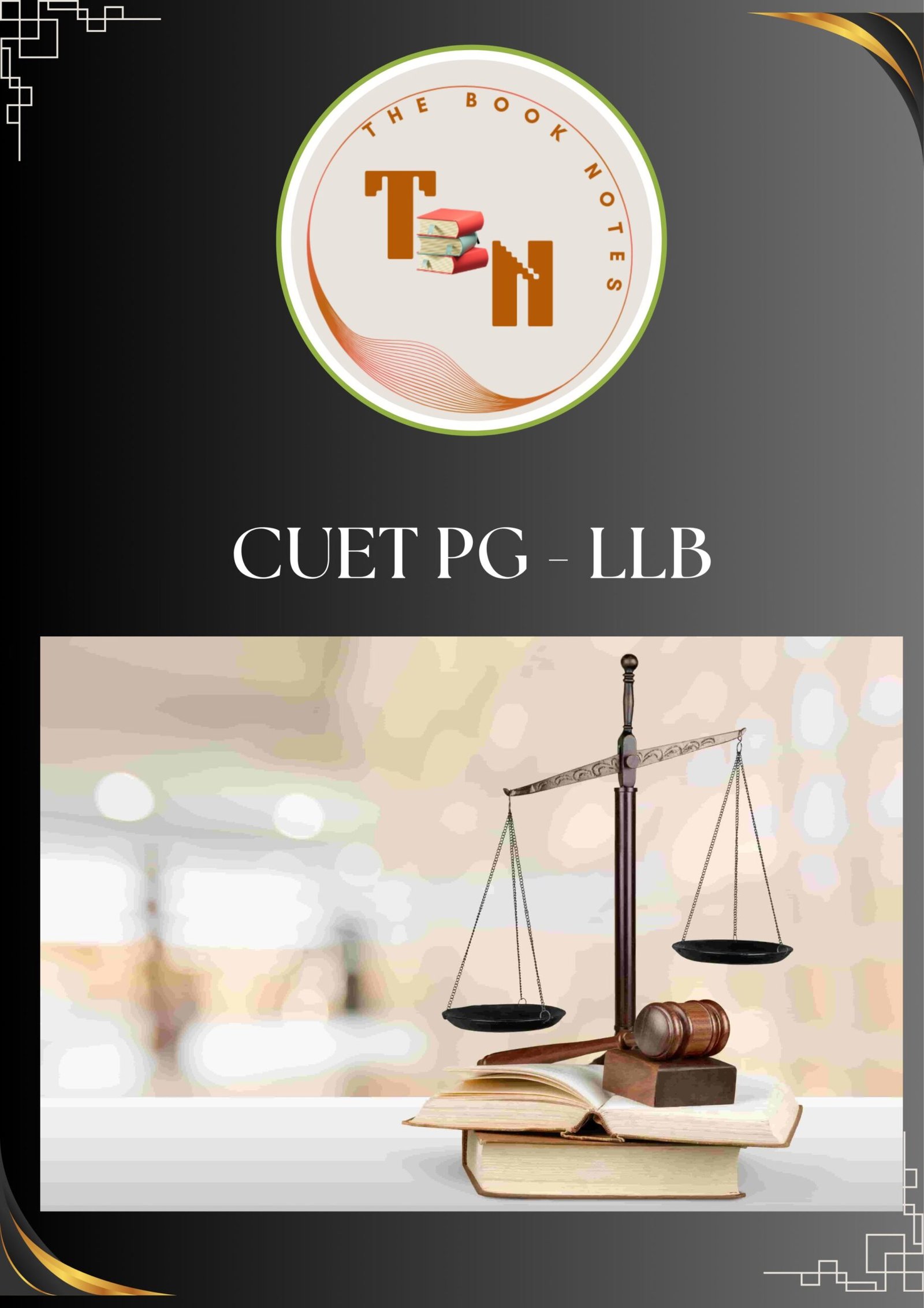 LLB