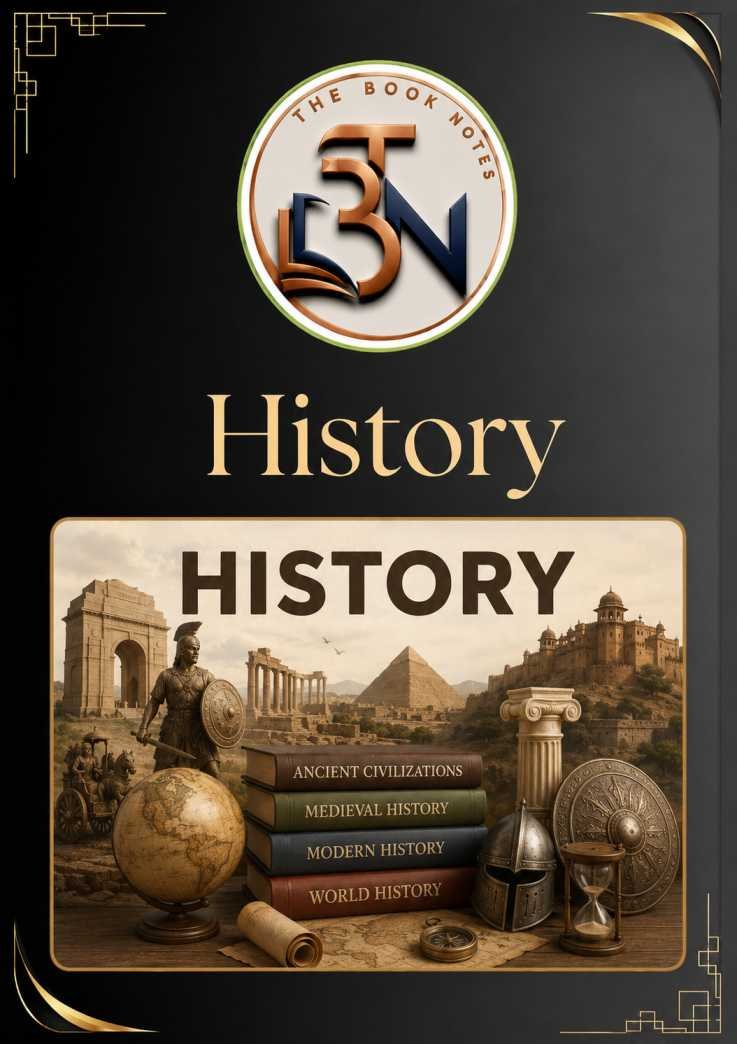 History