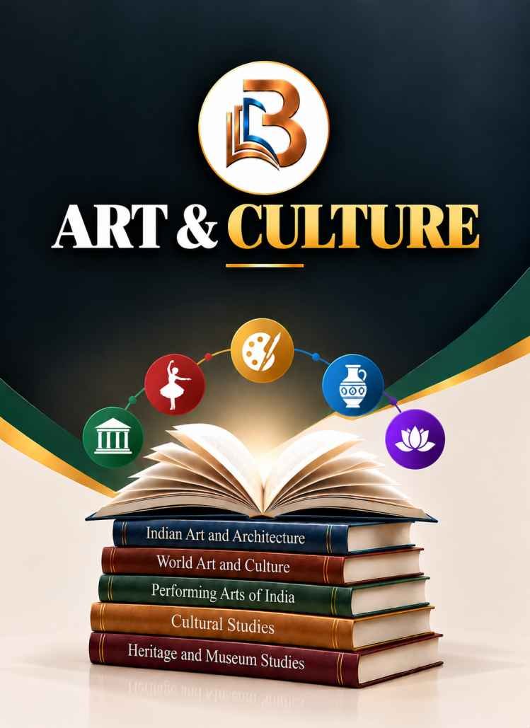 Art & Culture
