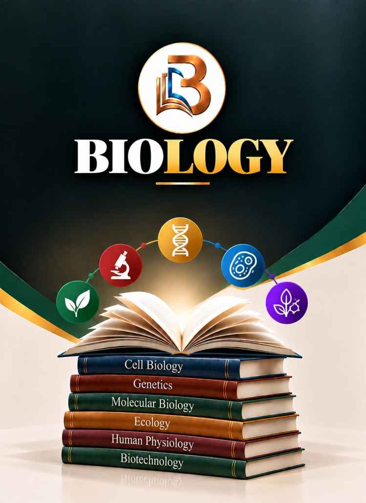 Biology