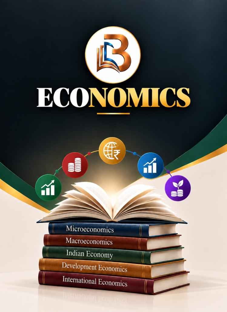 Economics
