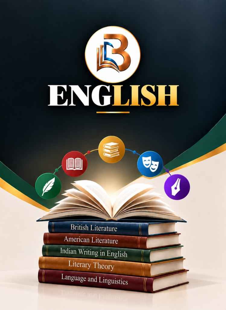 English