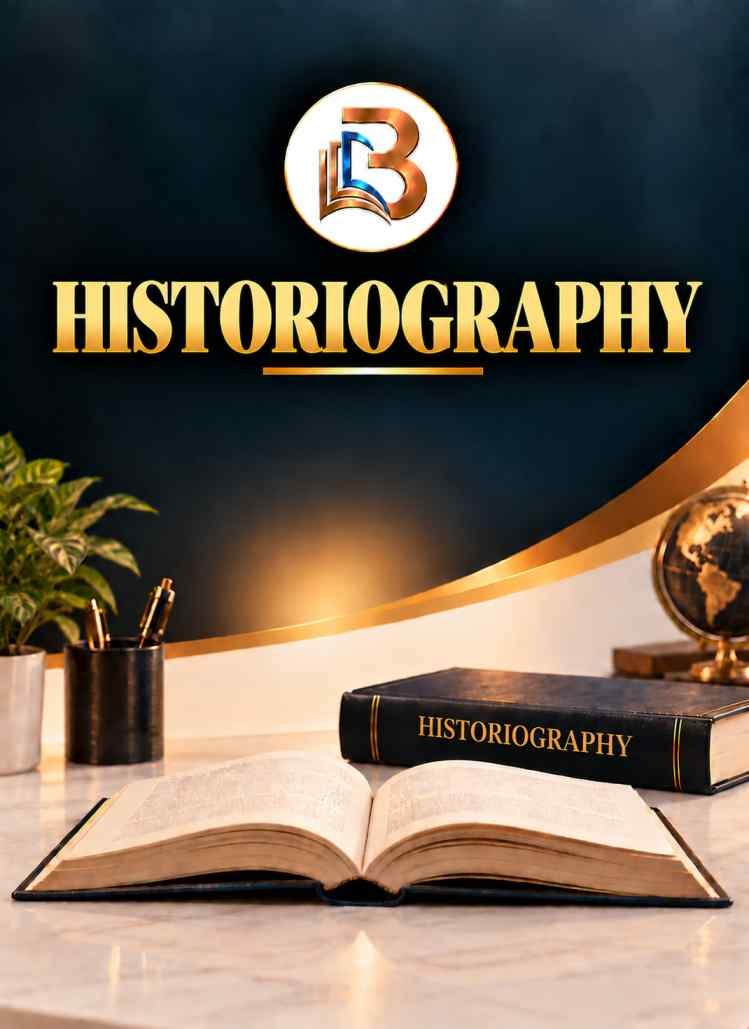 Historiography