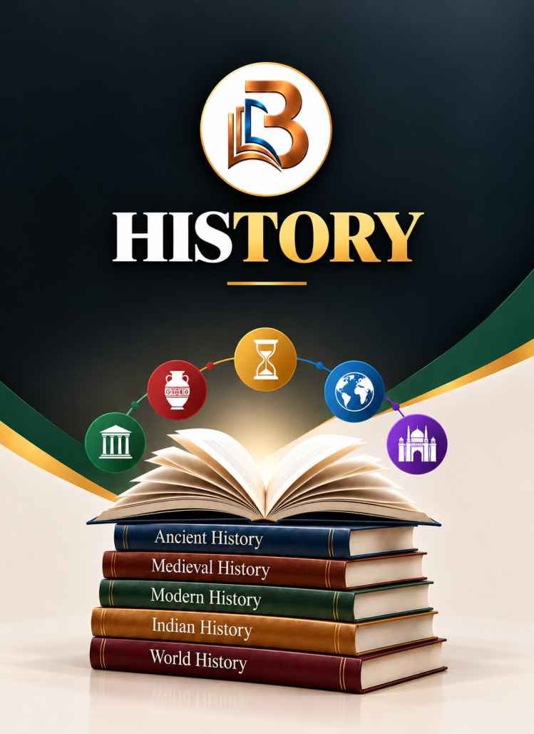 History
