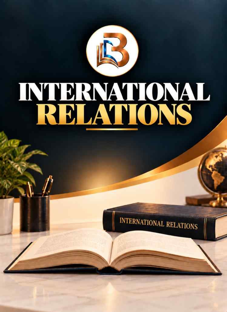 International Relations