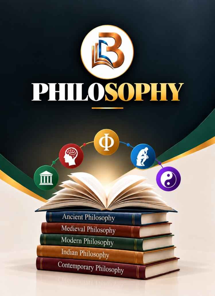 Philosophy