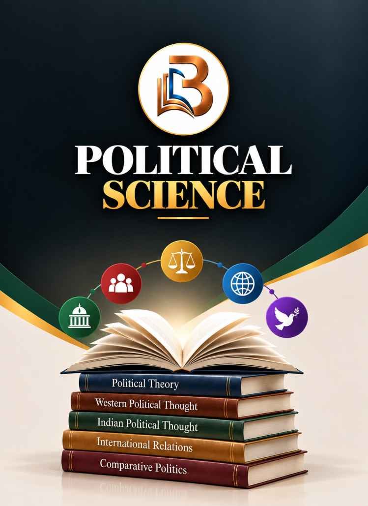 Political Science