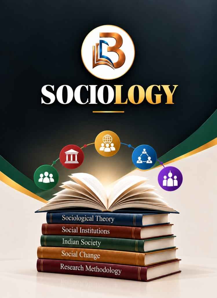 Sociology