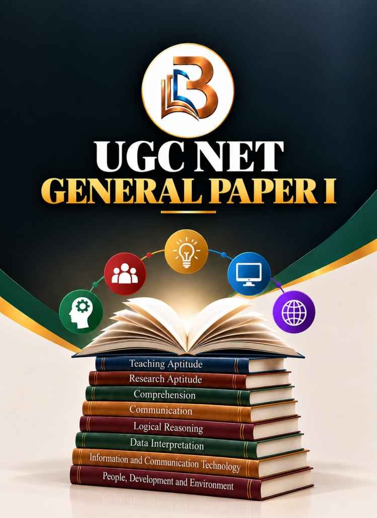 Paper I (General Paper)