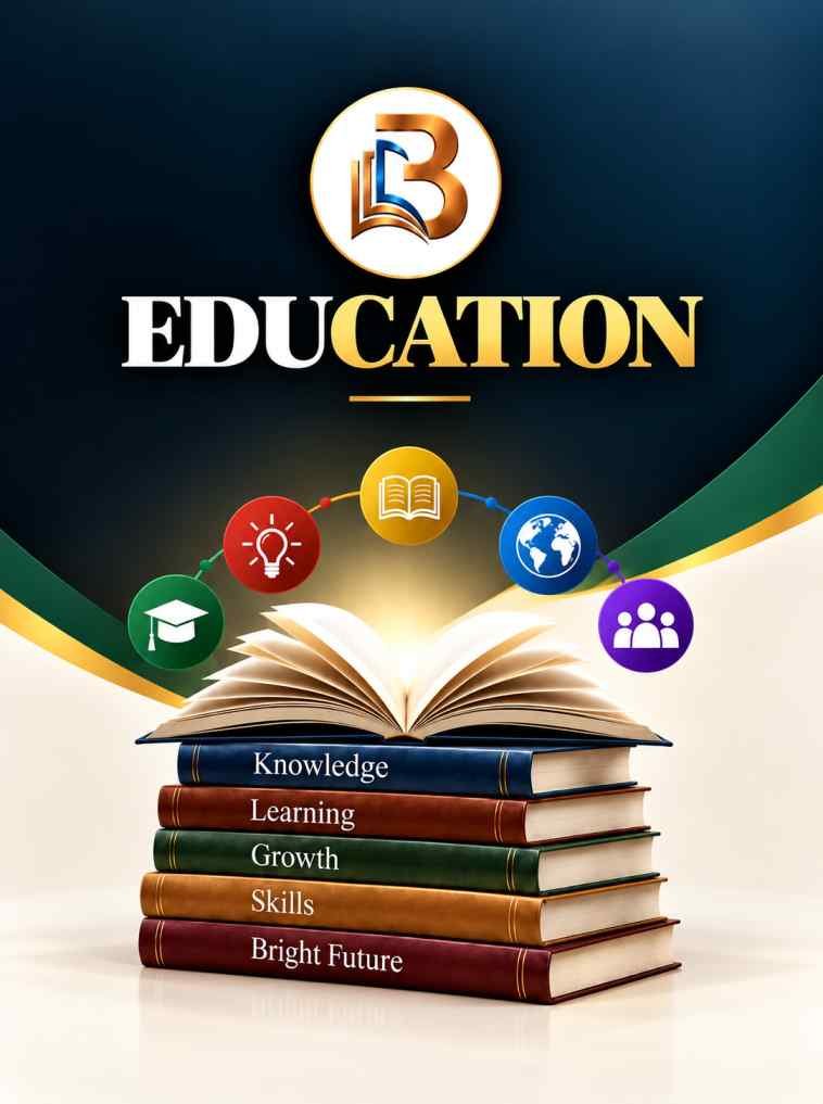 Education