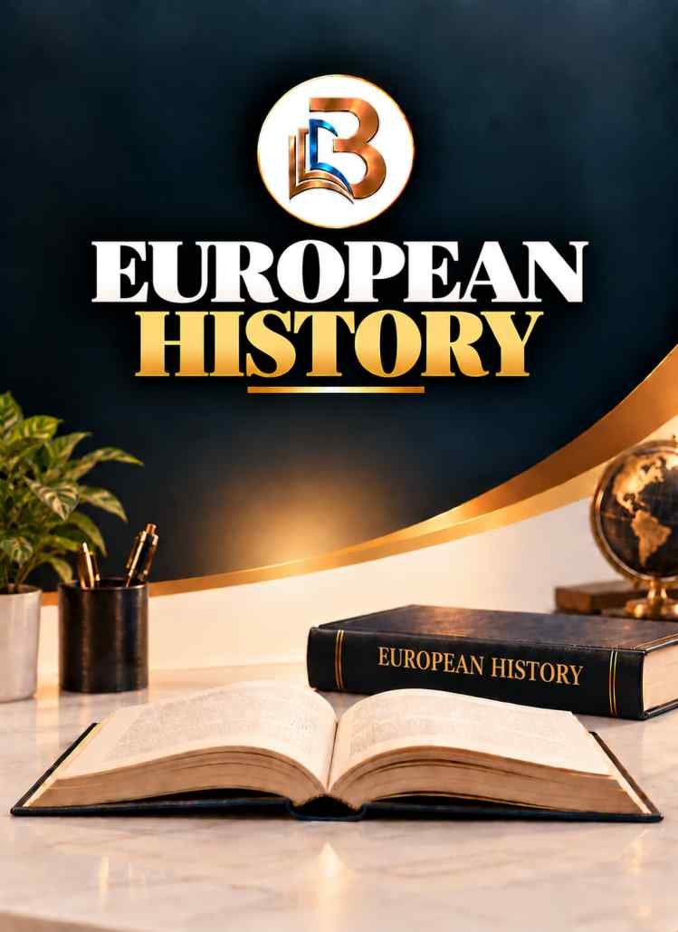 European History