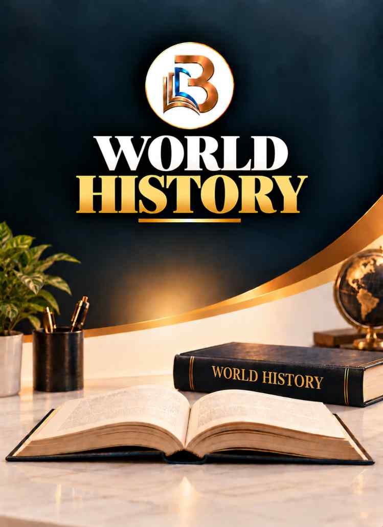 World History