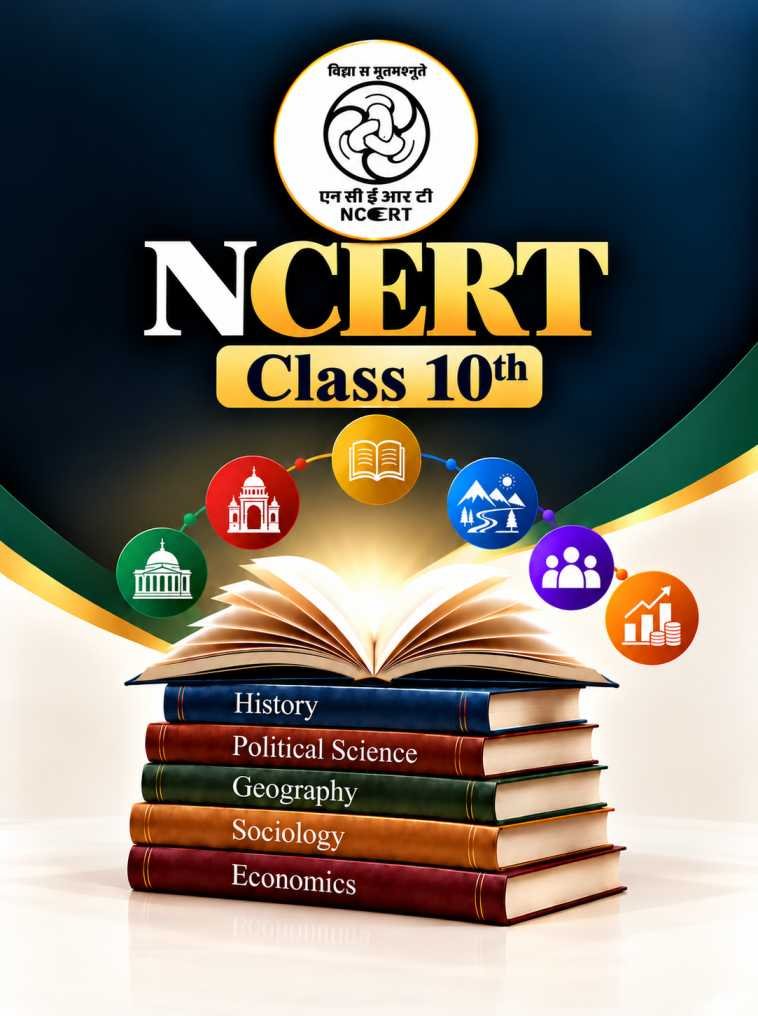 Class 10th