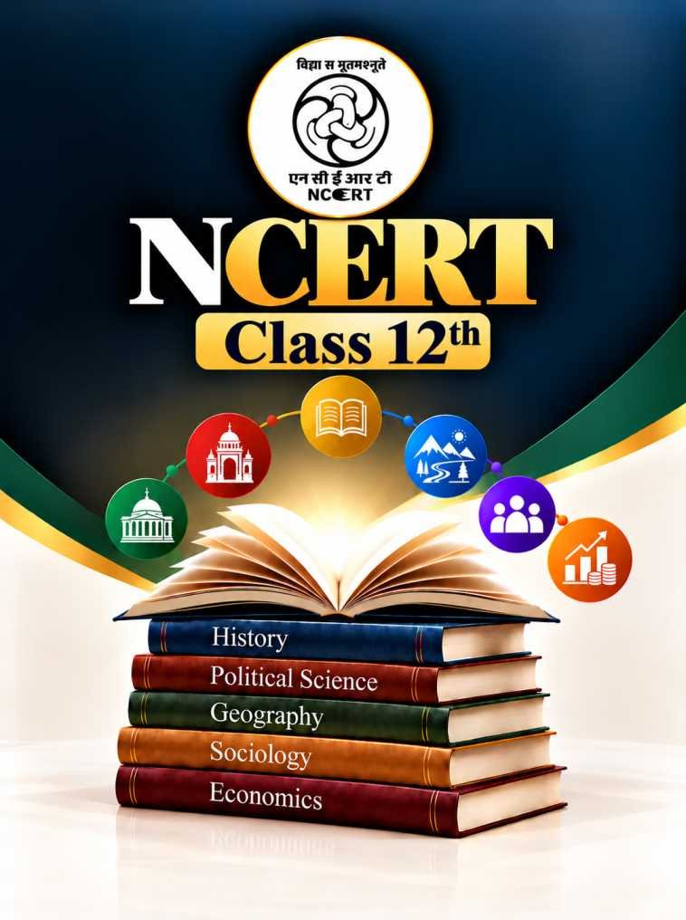 Class 12th