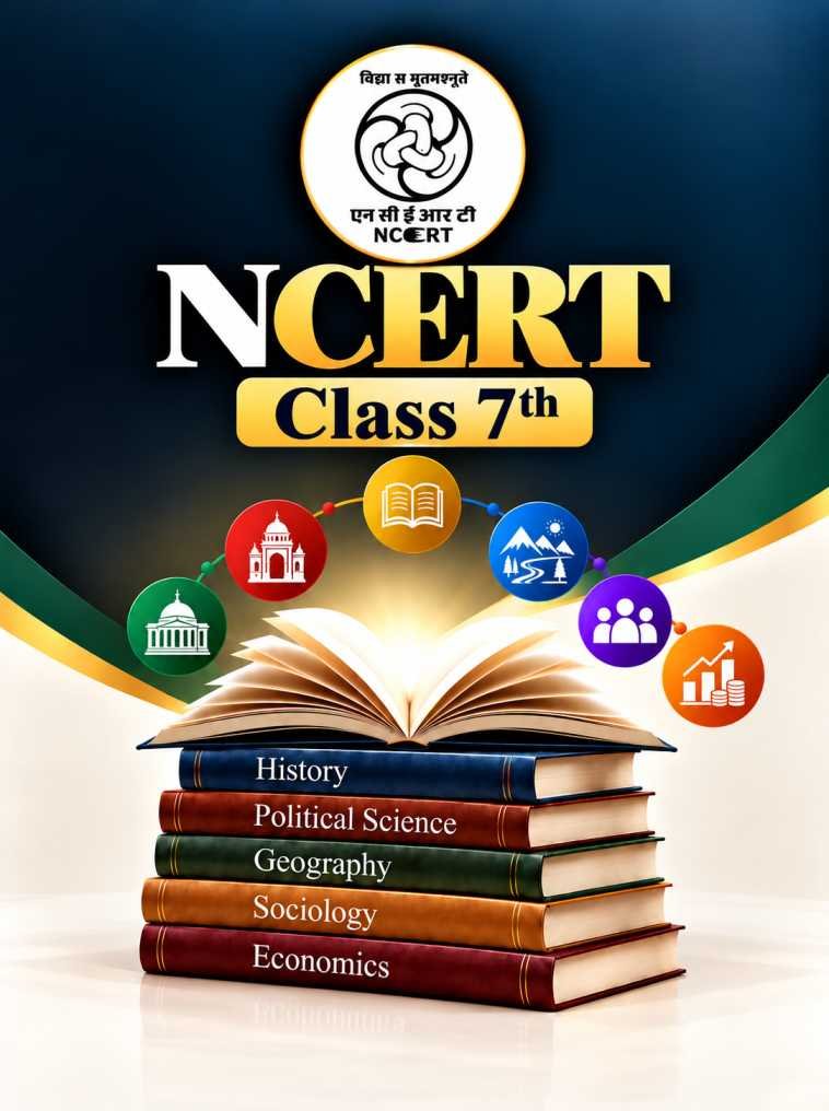 Class 7th