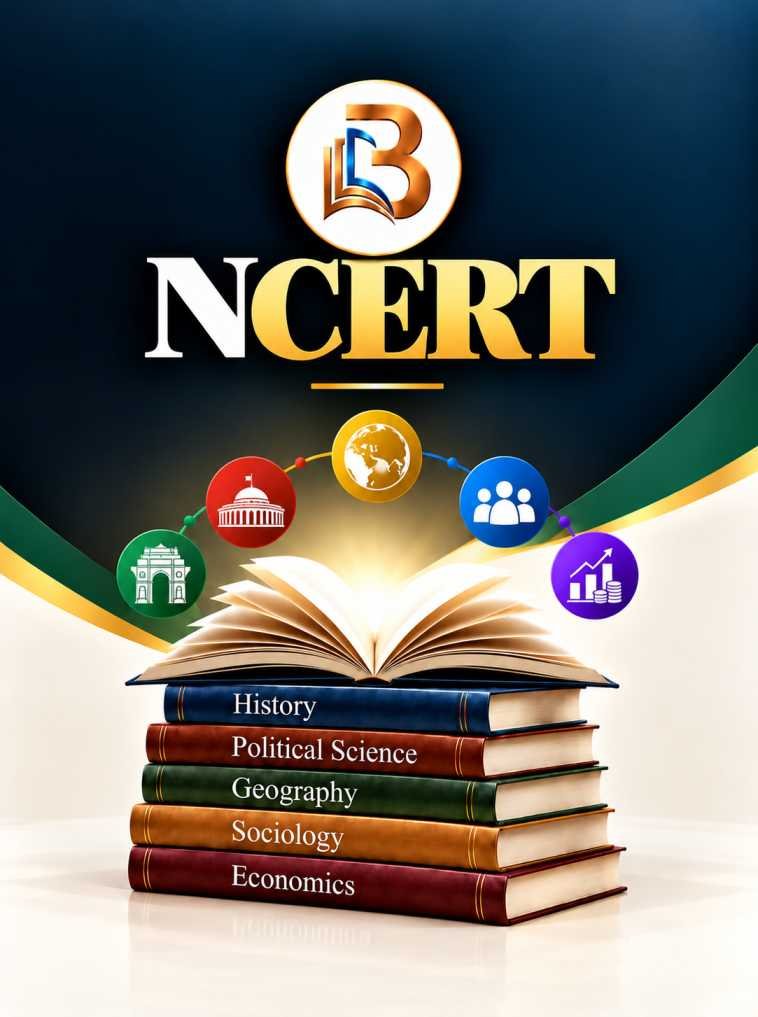 NCERT